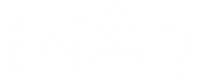 iMad Budapest